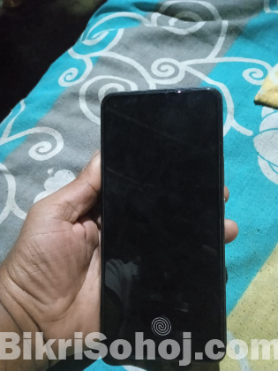 Realme 8